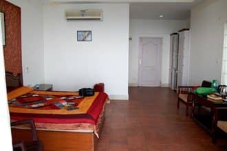 The Sirmour Retreat, Rajgarh - Sirmaur 3